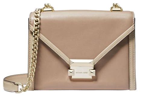 MICHAEL KORS Whitney Small Two